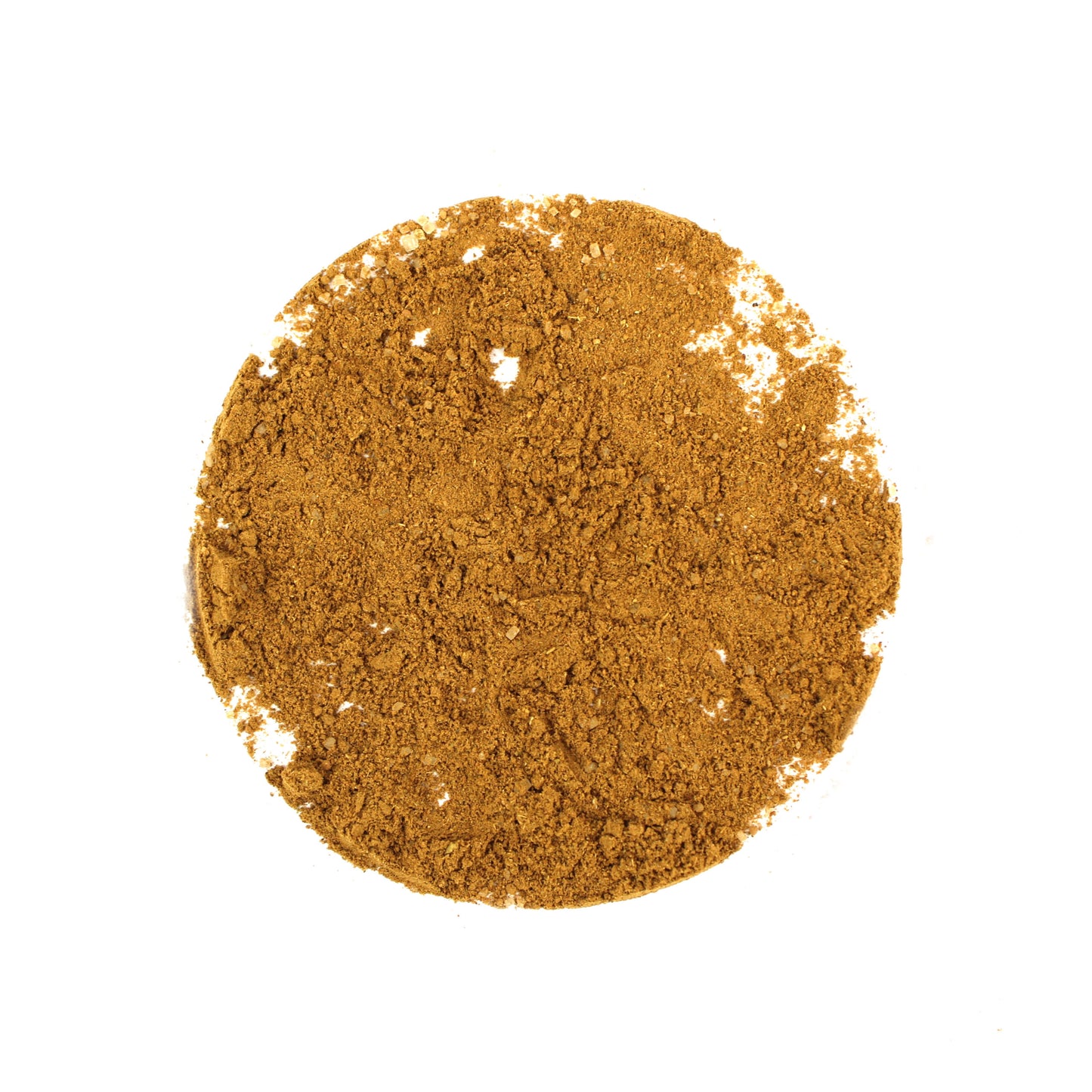 Przyprawa do owsianki. 100g