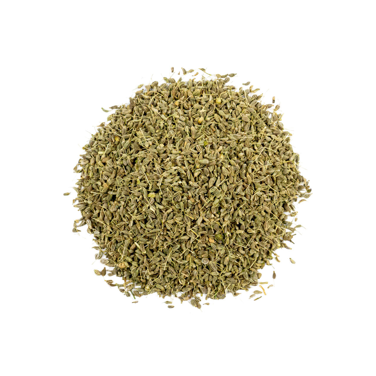 Anyż ziarno. 100g