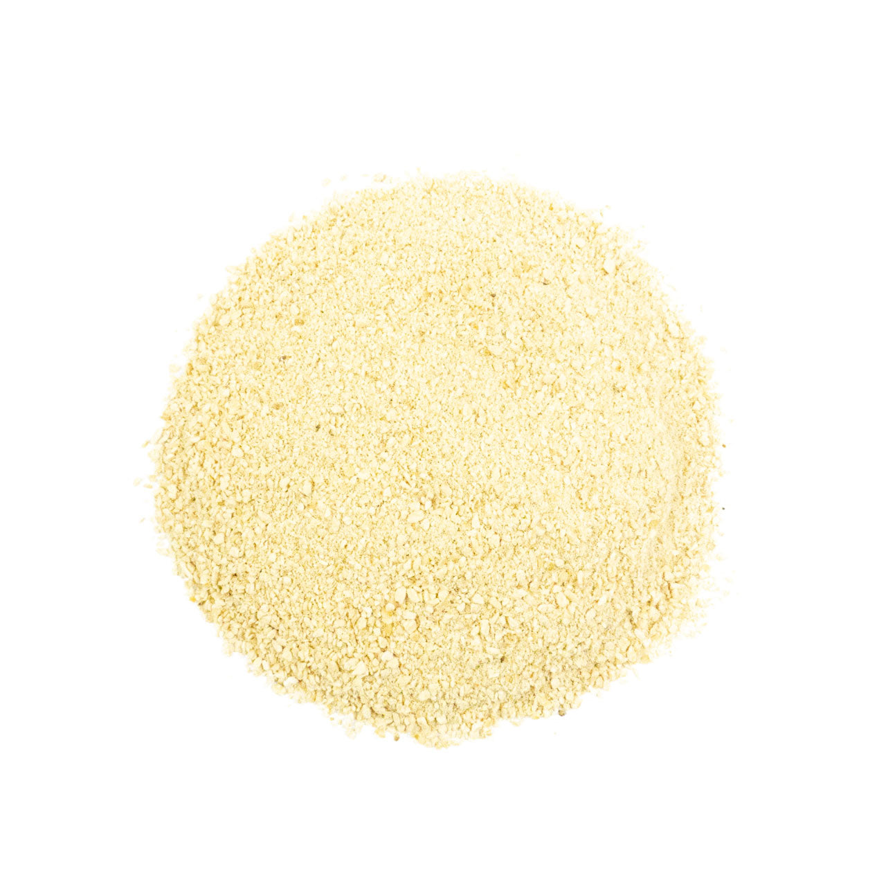 Chrzan mielony. 100g