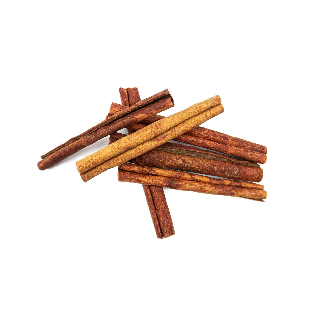 Cynamon laska. 50g