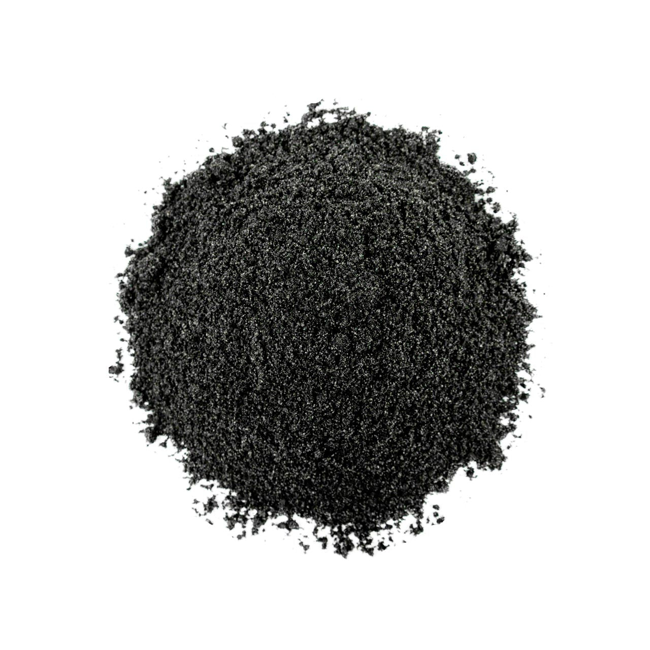 Czarnuszka mielona. 100g
