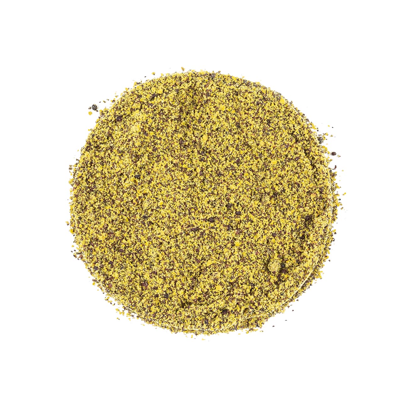 Gorczyca czarna mielona. 100g