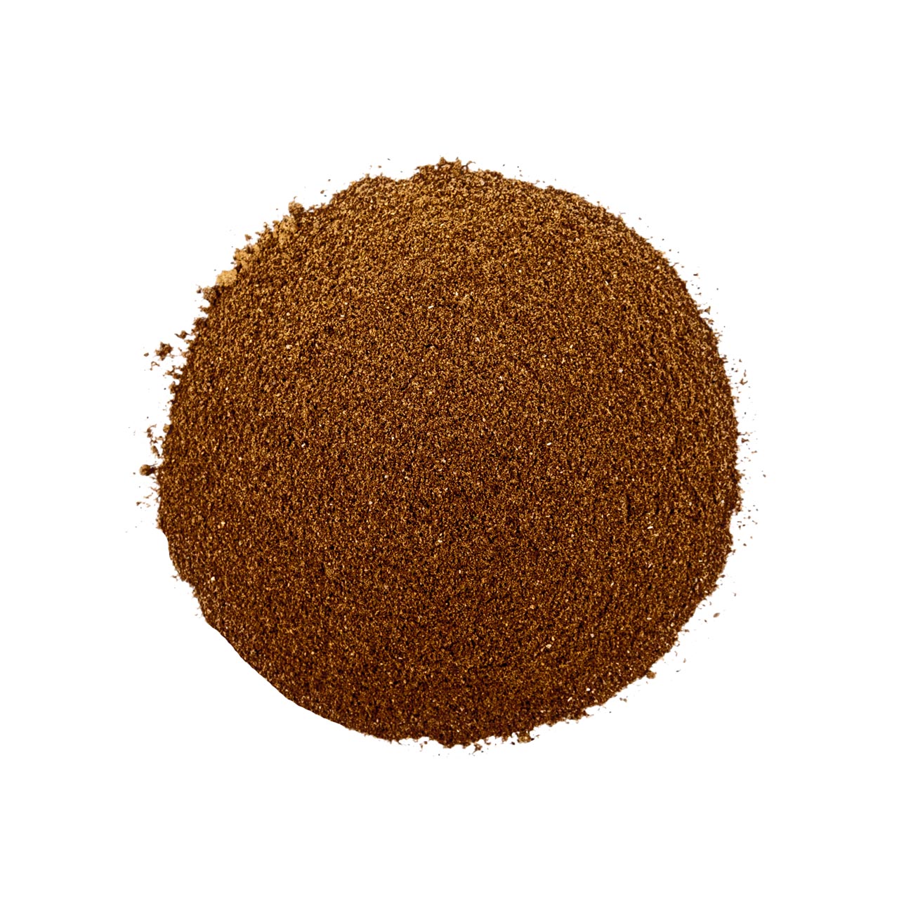 Jałowiec mielony. 100g