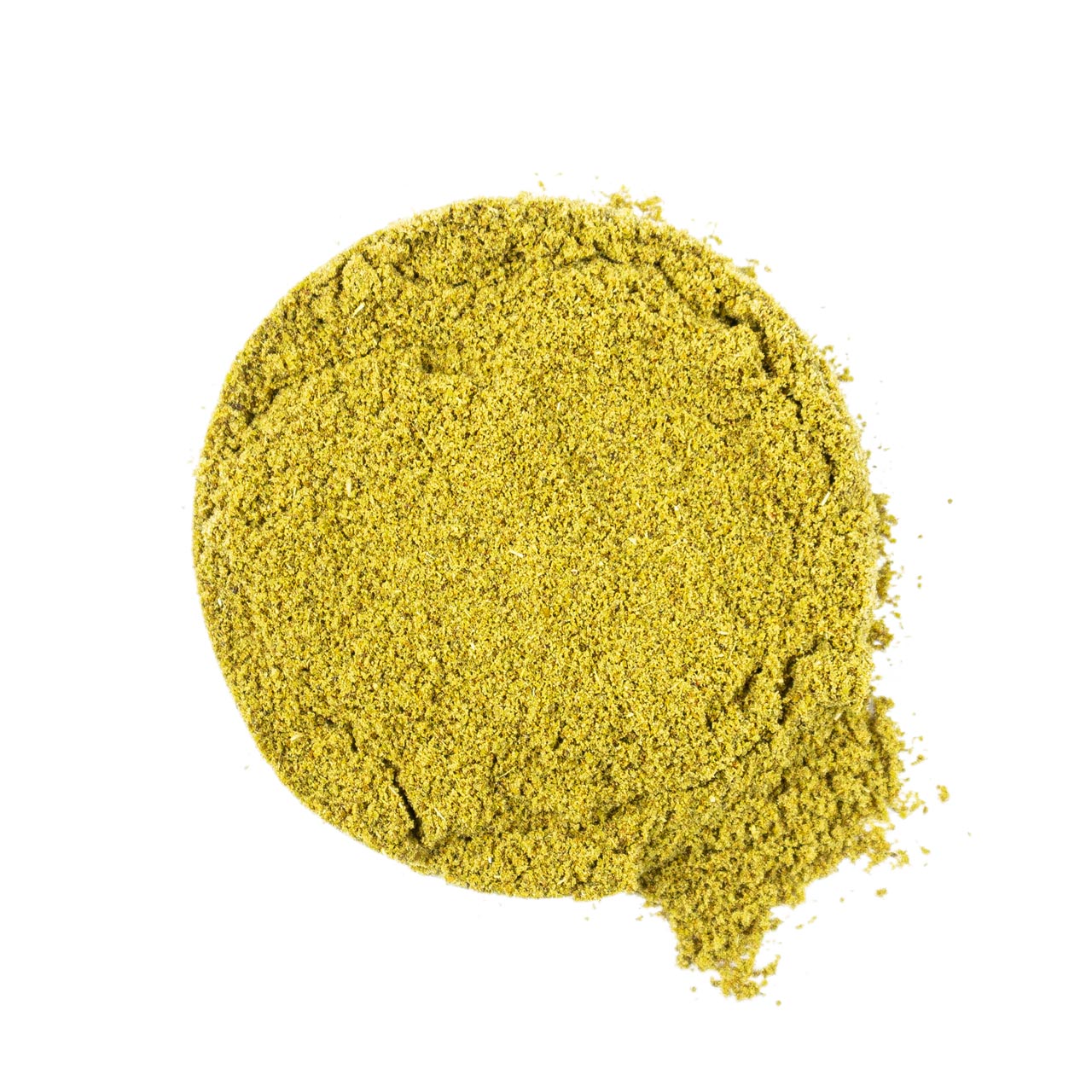 Kmin rzymski mielony. 100g