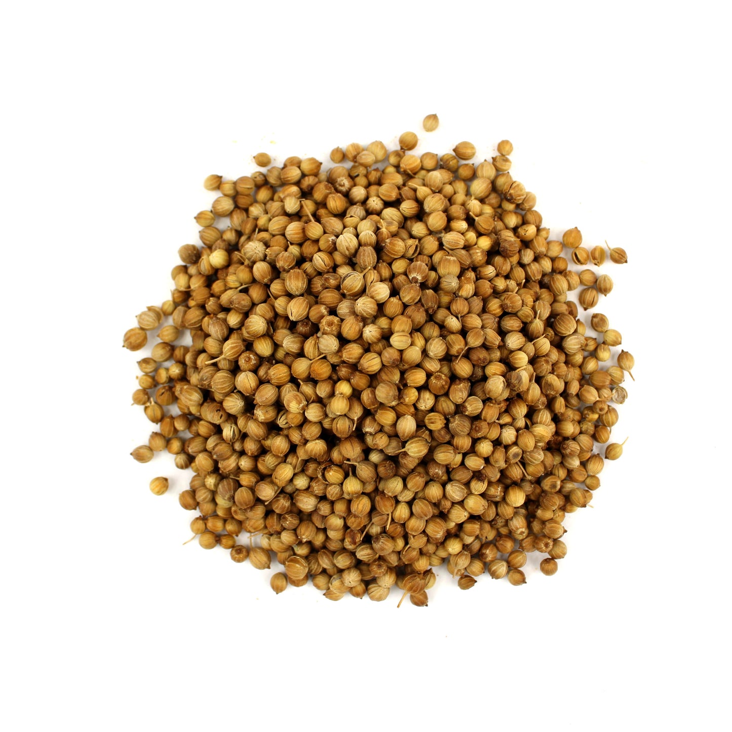 Kolendra ziarno. 100g