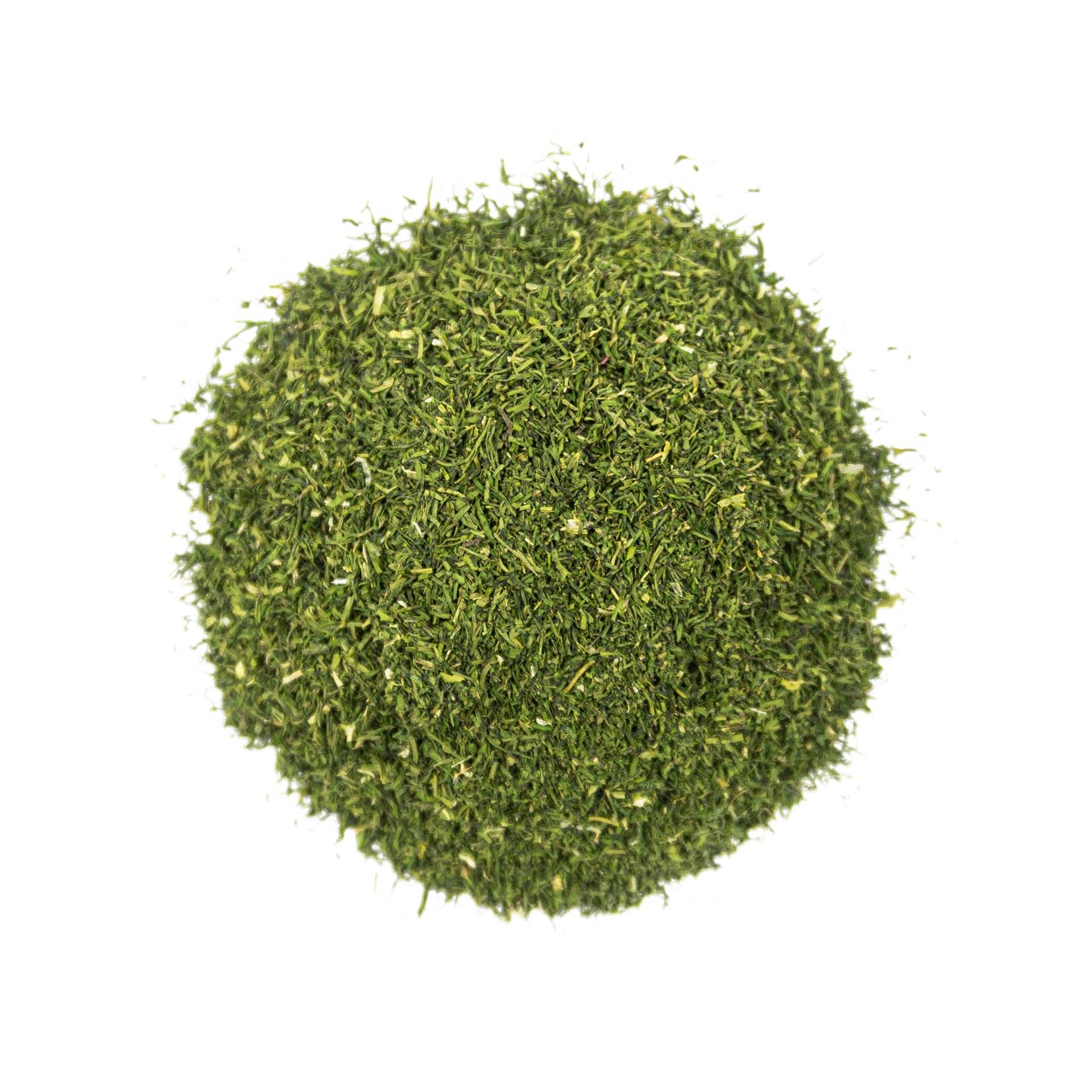 Koper igiełka Premium. 50g