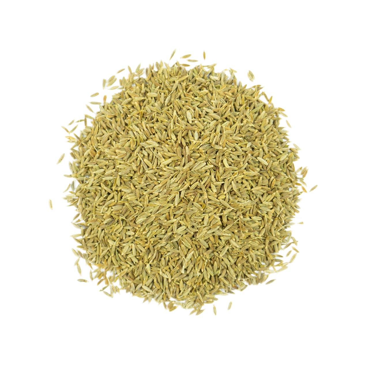 Kmin rzymski ziarno. 100g