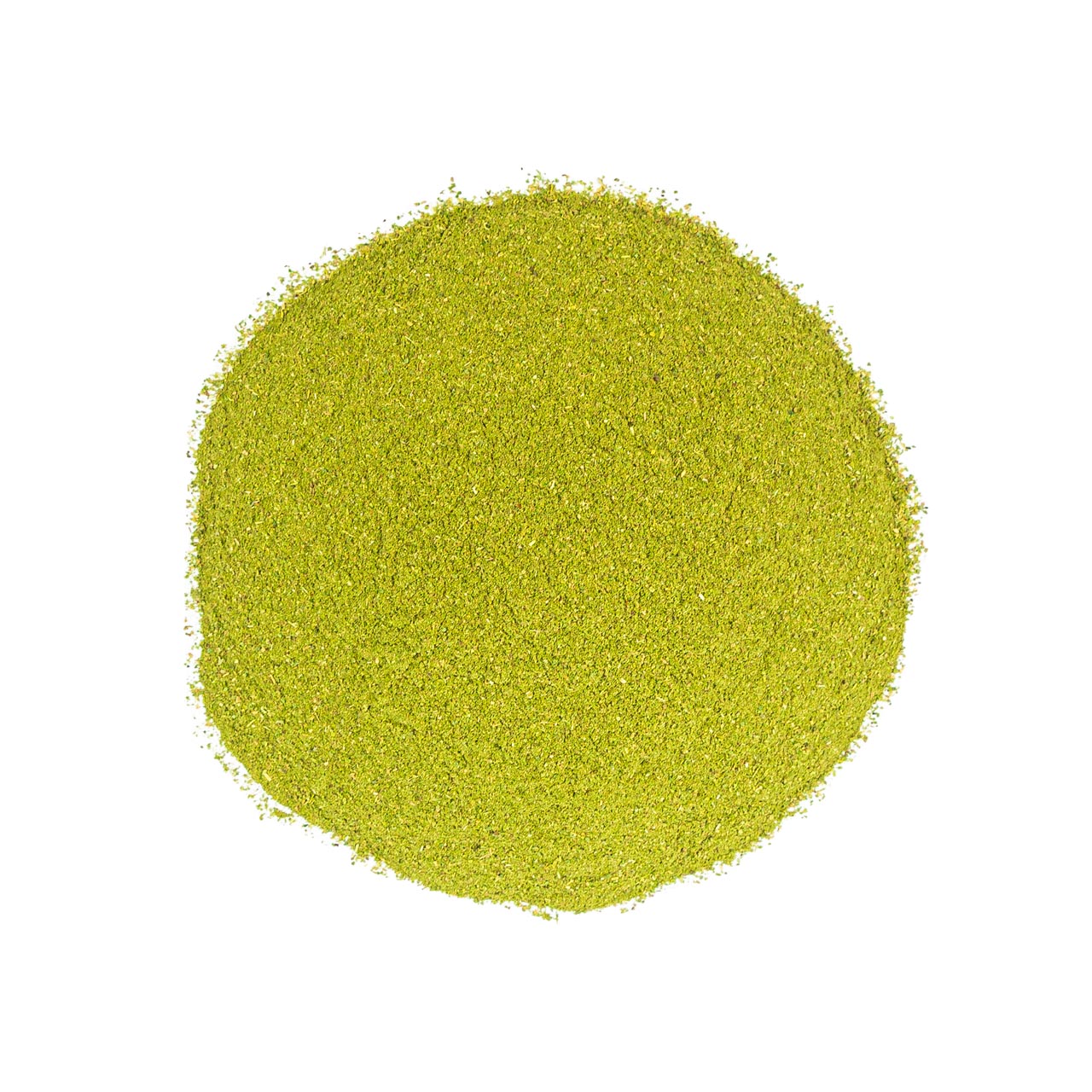 Liść laurowy mielony. 100g