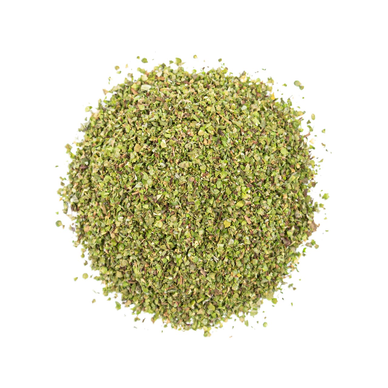 Majeranek Polska. 50g