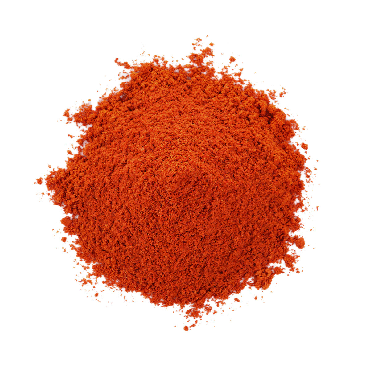 Papryka ostra mielona. 100g