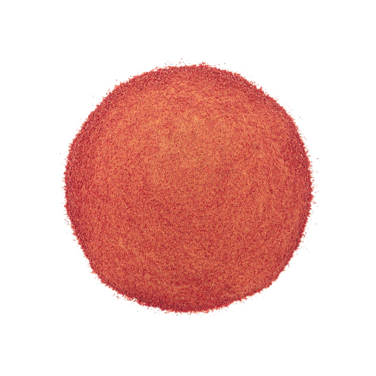 Pomidor proszek. 100g