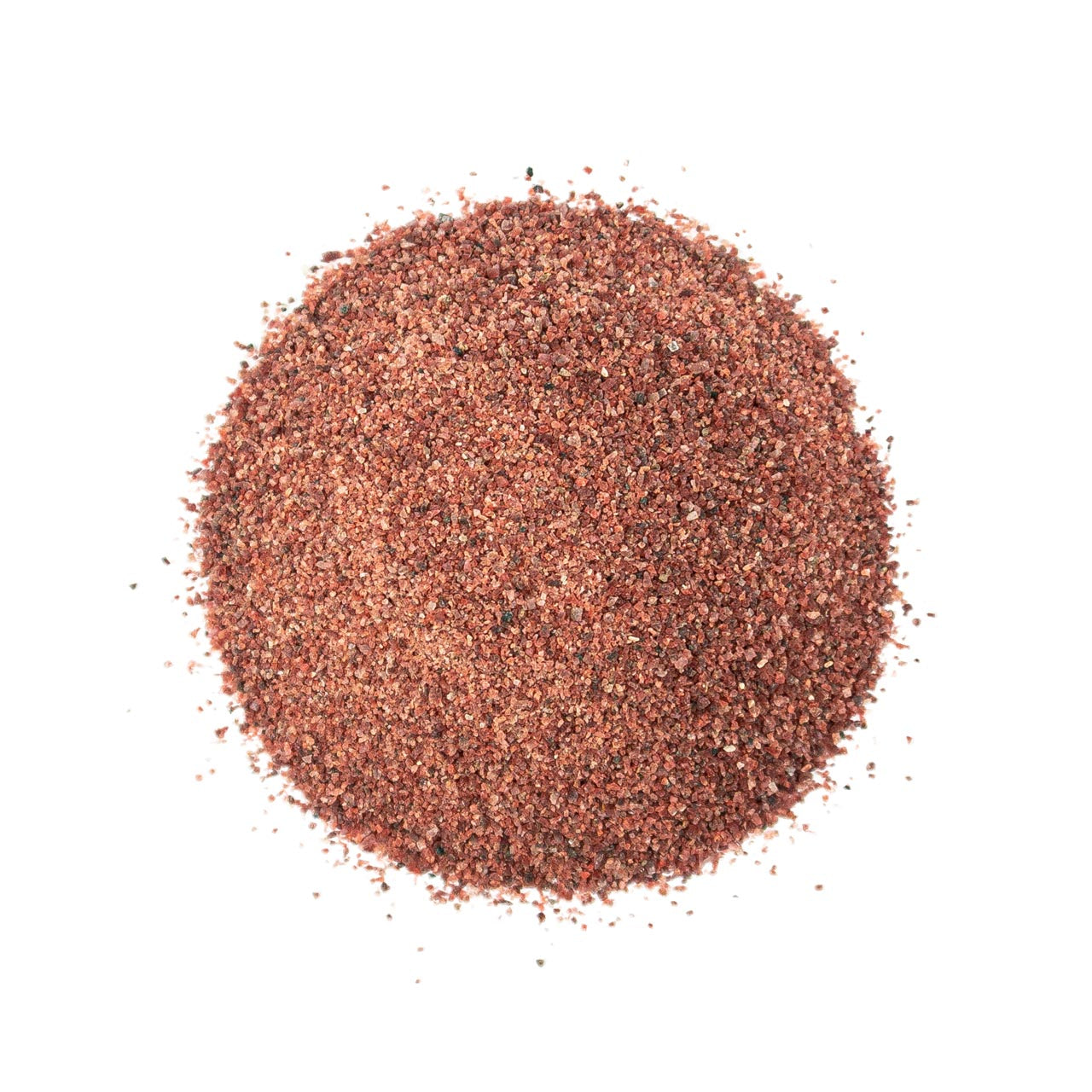 Sól czarna himalajska – Kala Namak. 200g
