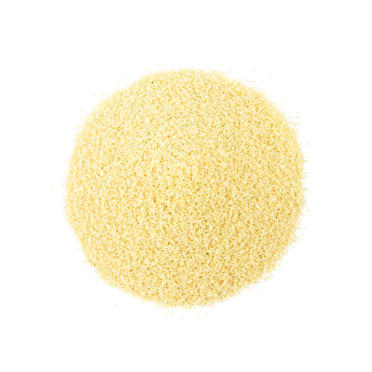 Sól wędzonkowa. 100g