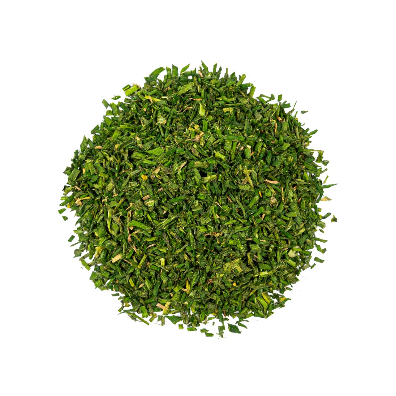 Szczypiorek rurka. 50g