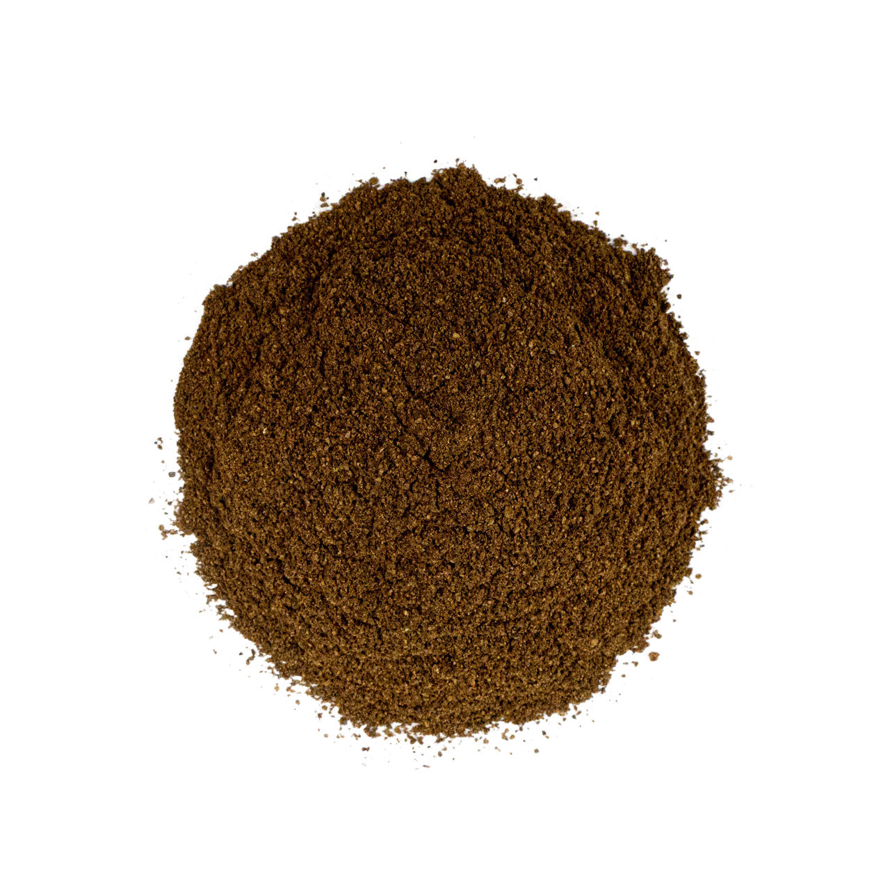 Ziele angielskie mielone. 100g