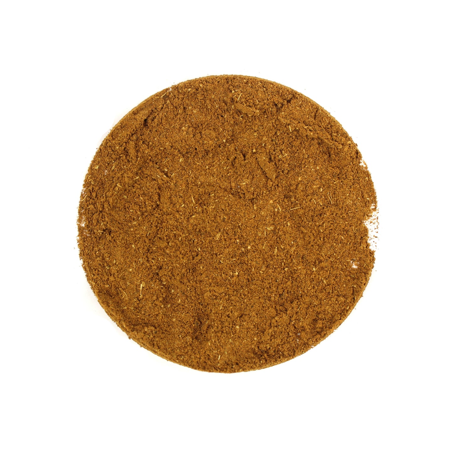 Przyprawa do kawy cynamonowa. 100g