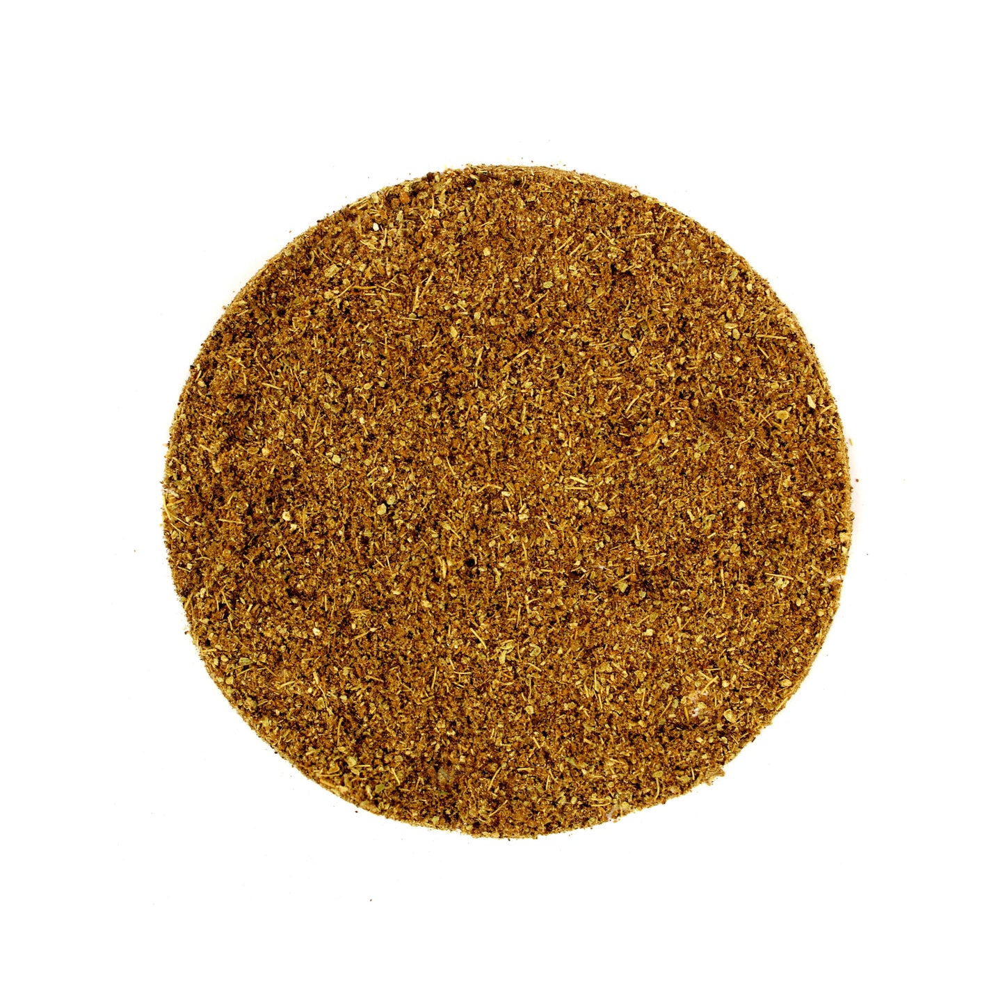 Przyprawa do kawy kardamonowa. 100g