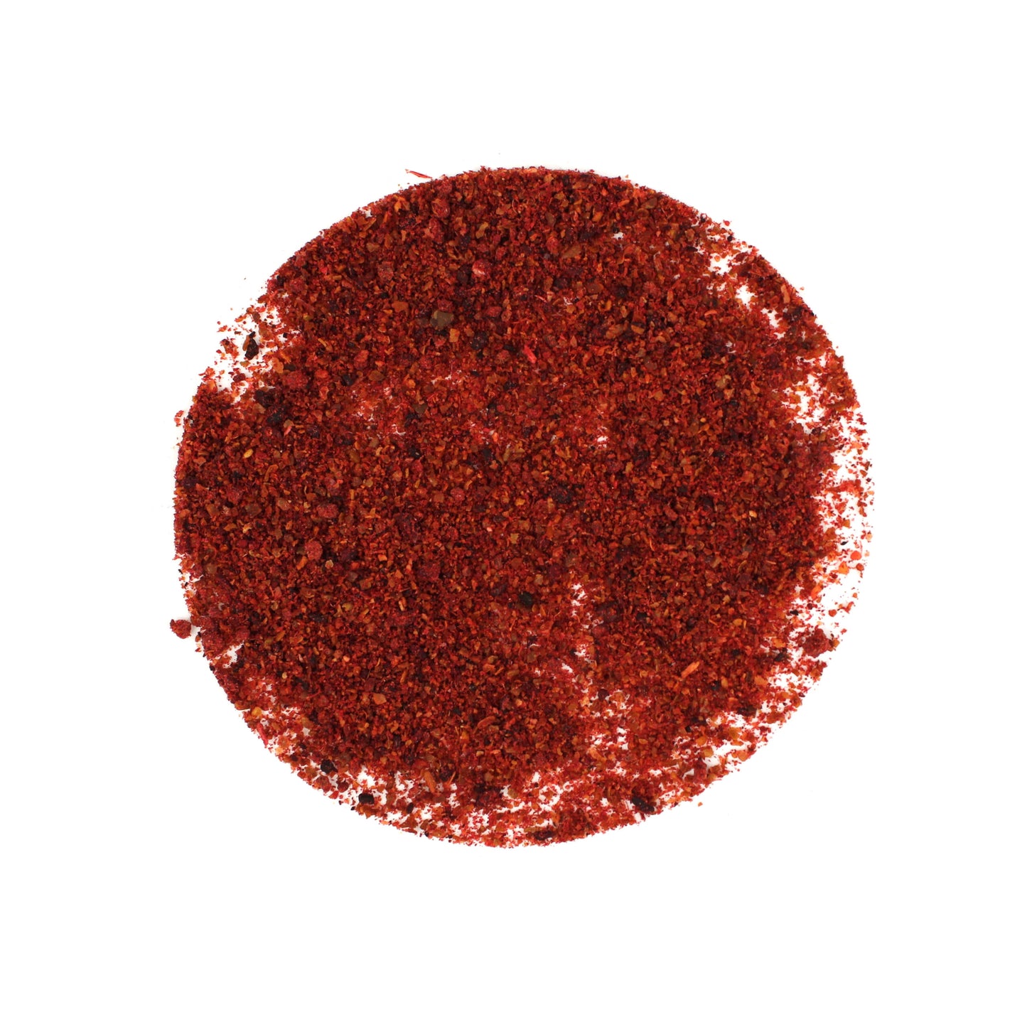 Sumak mielony. 100g