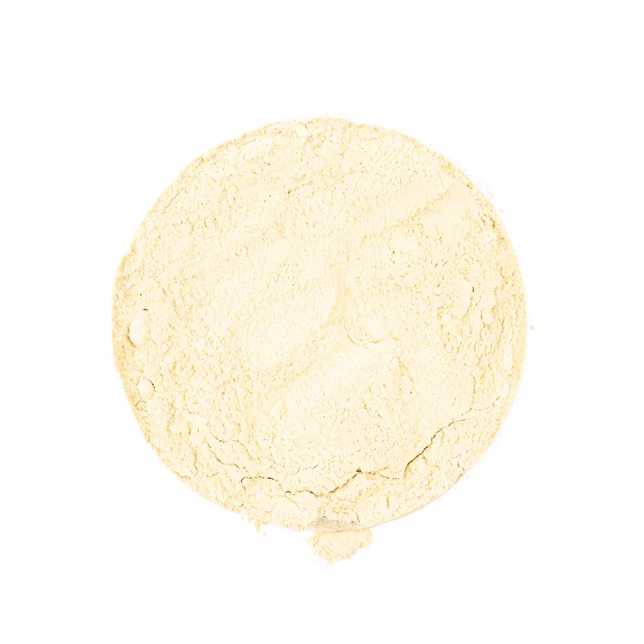 Cebula mielona. 100g