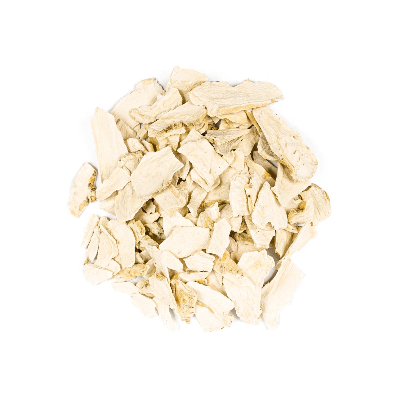 Chrzan płatek. 50g