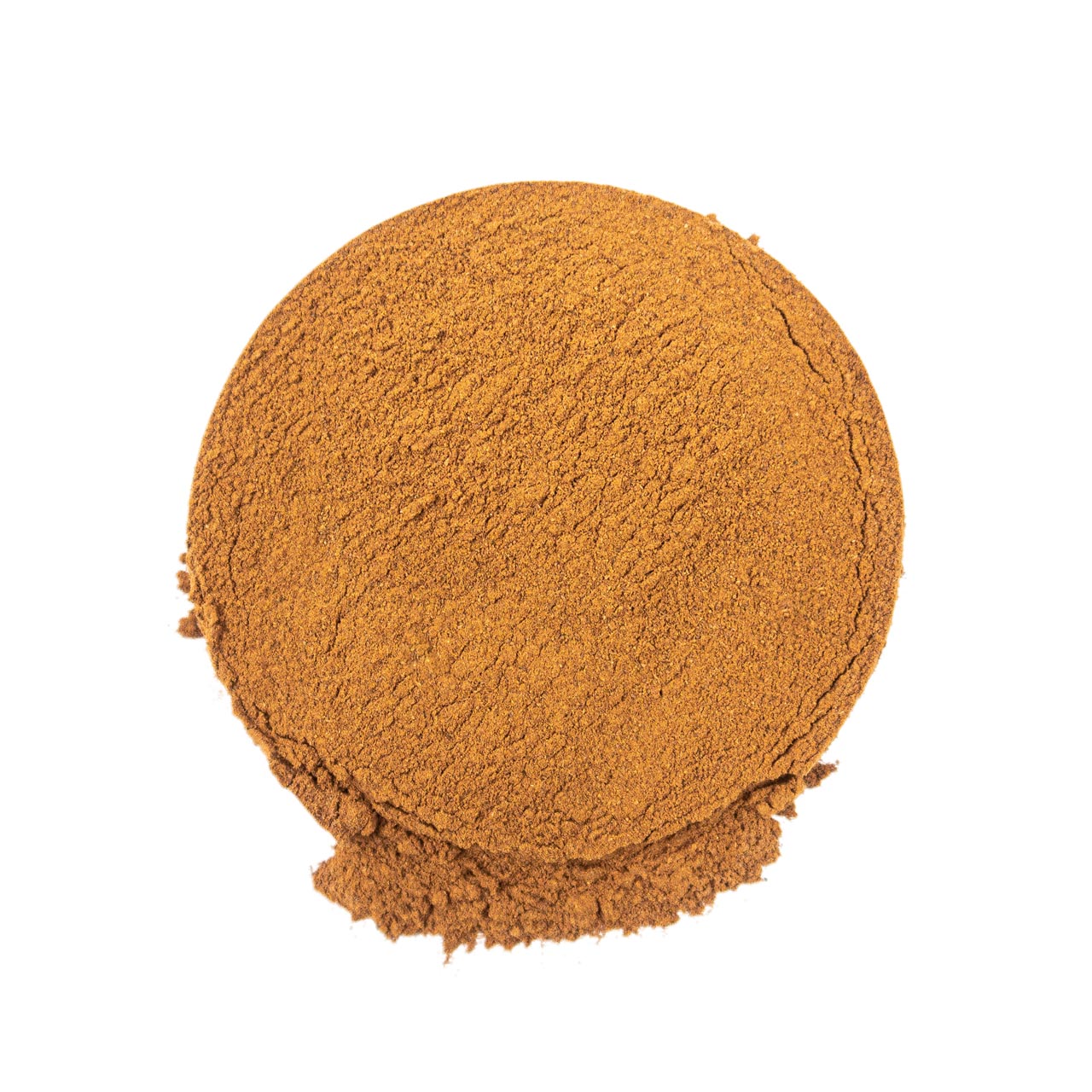 Cynamon mielony. 100g