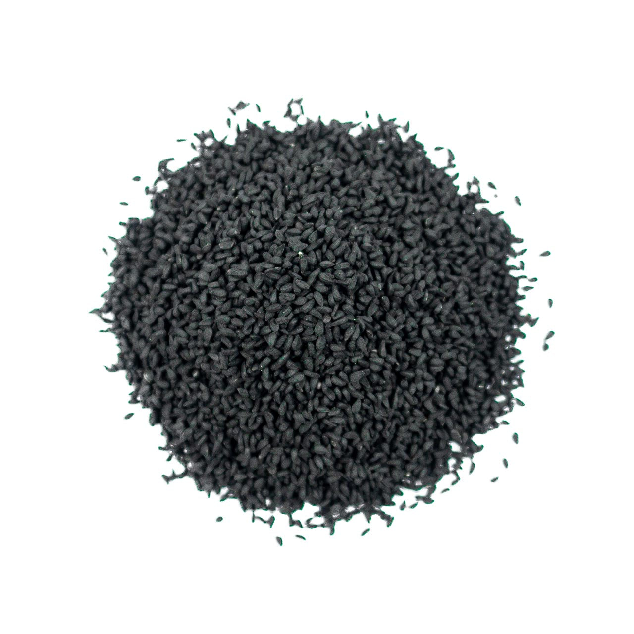 Czarnuszka ziarno. 100g