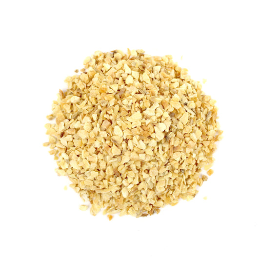 Czosnek grys. 100g