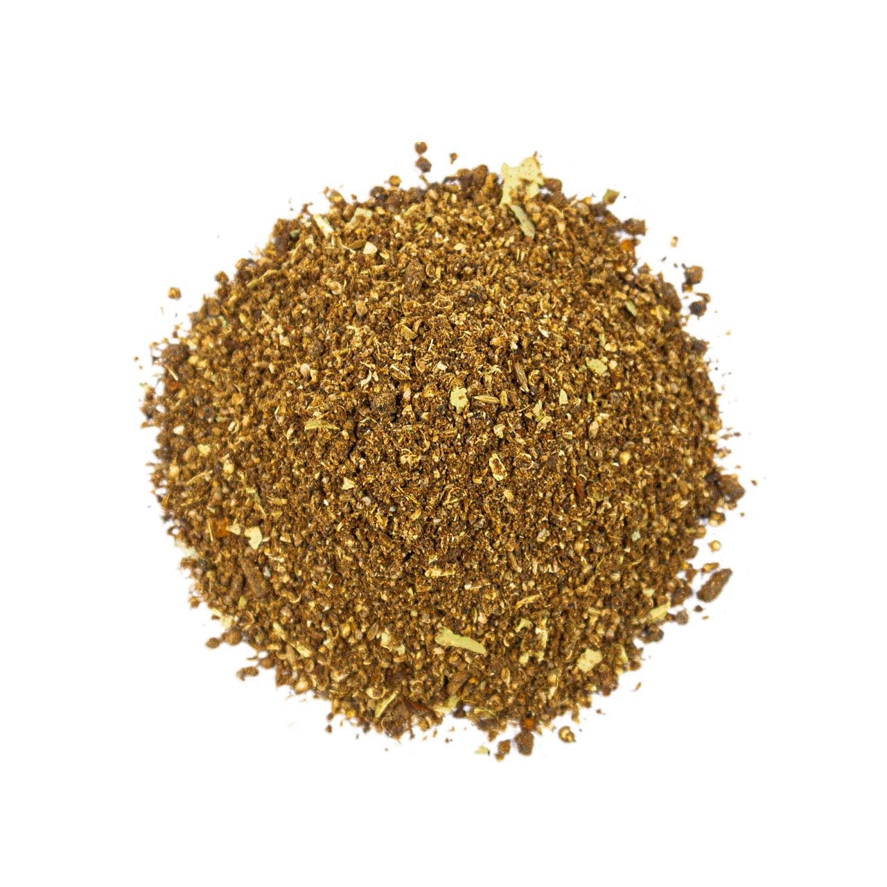 Przyprawa Garam Masala Premium – bez dodatku soli. 100g
