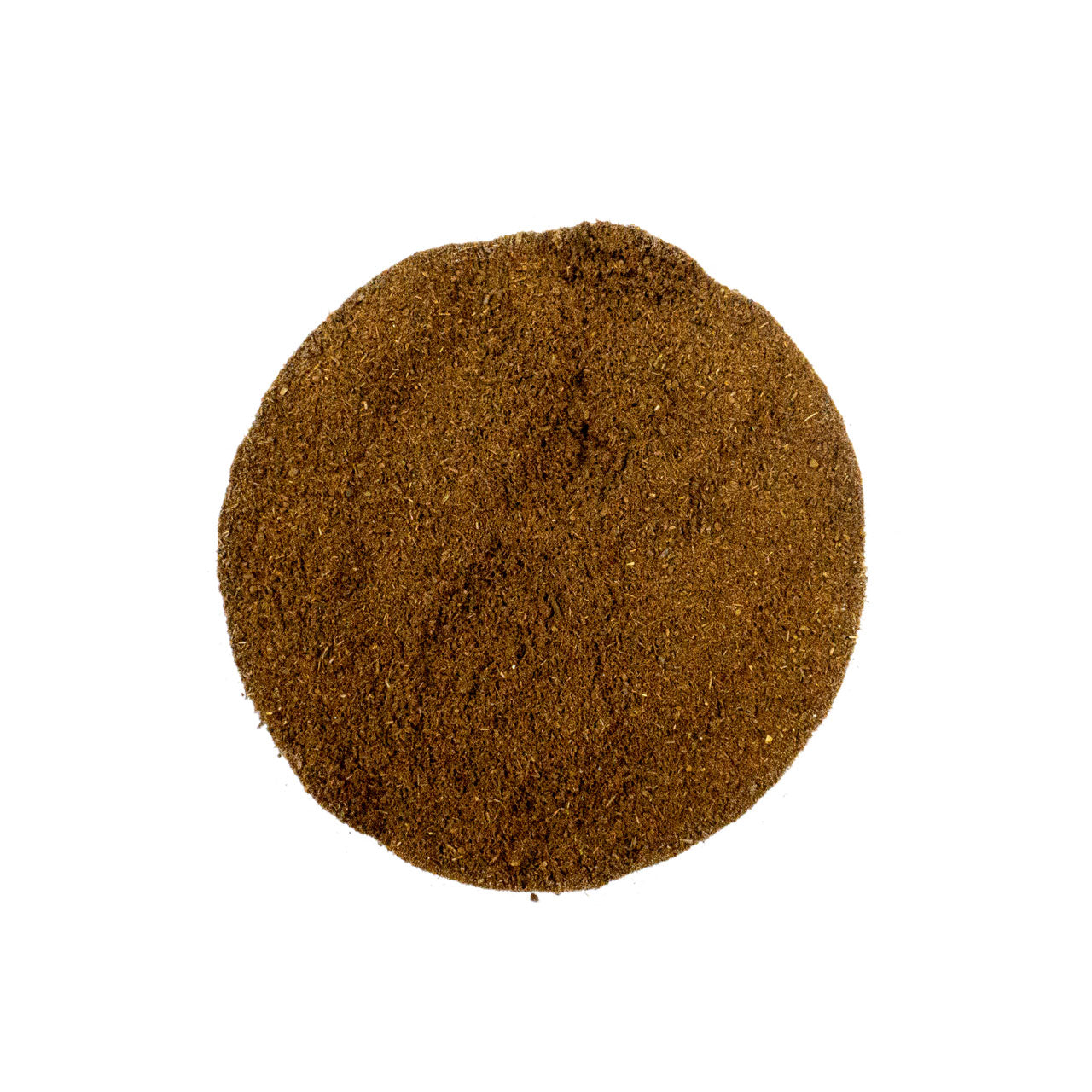 Goździki mielone. 100g