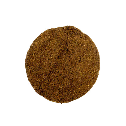 Goździki mielone. 100g
