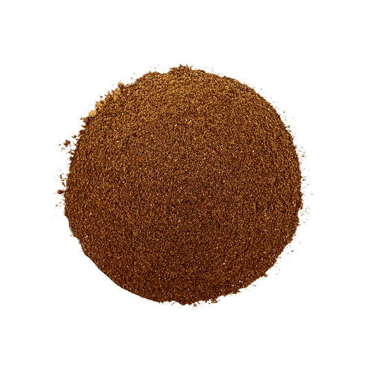 Jałowiec mielony. 100g