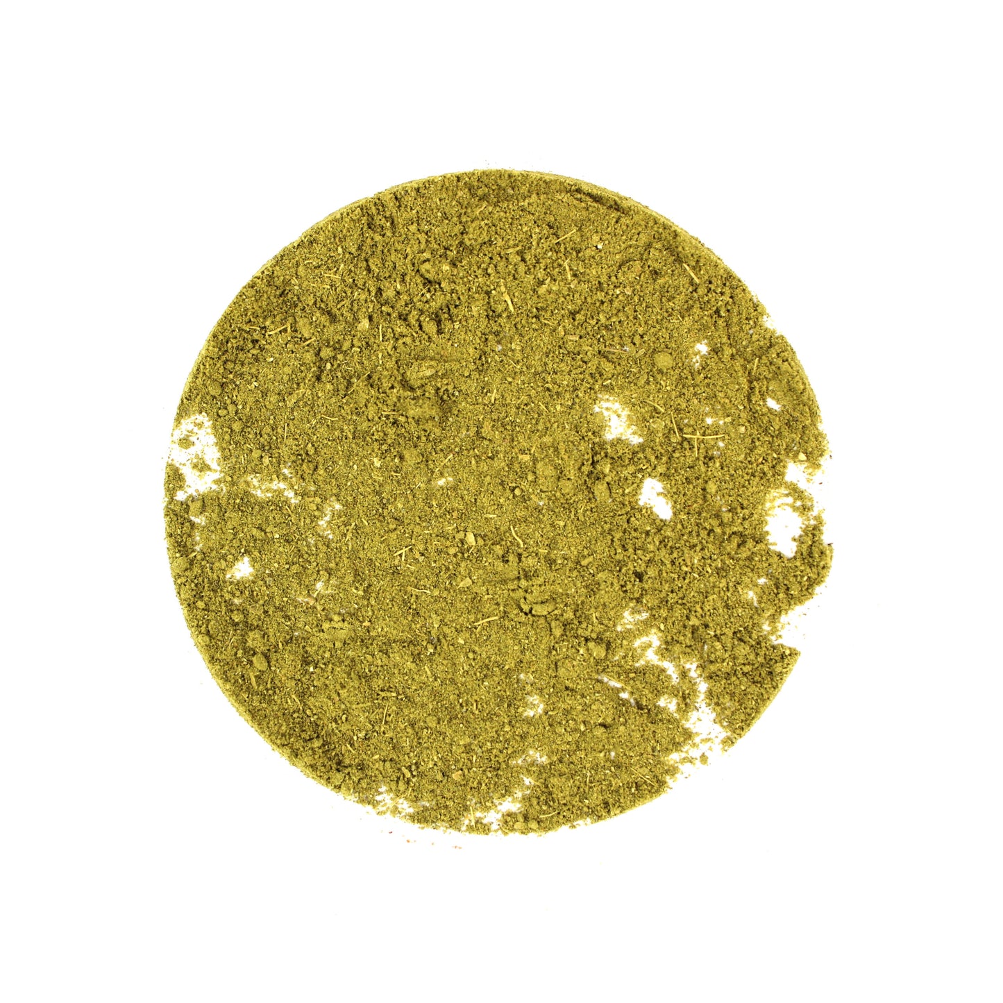 Kardamon mielony. 100g