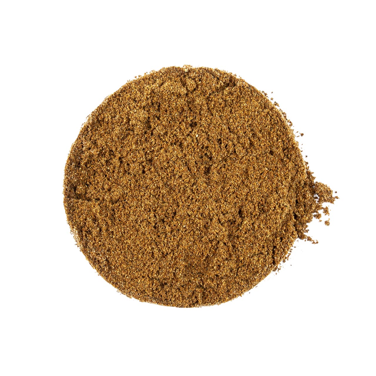 Kolendra mielona. 100g