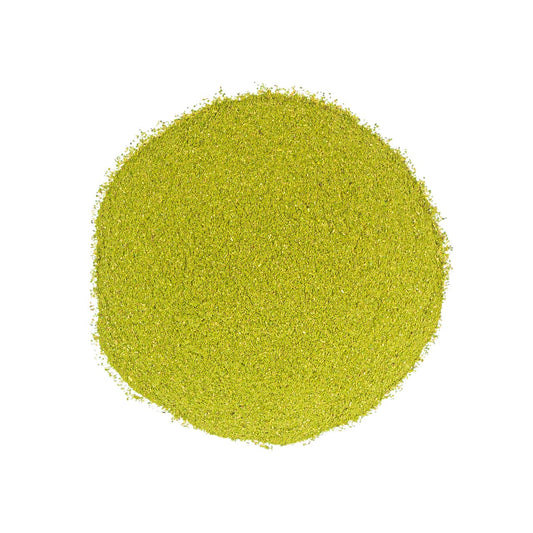 Liść laurowy mielony. 100g