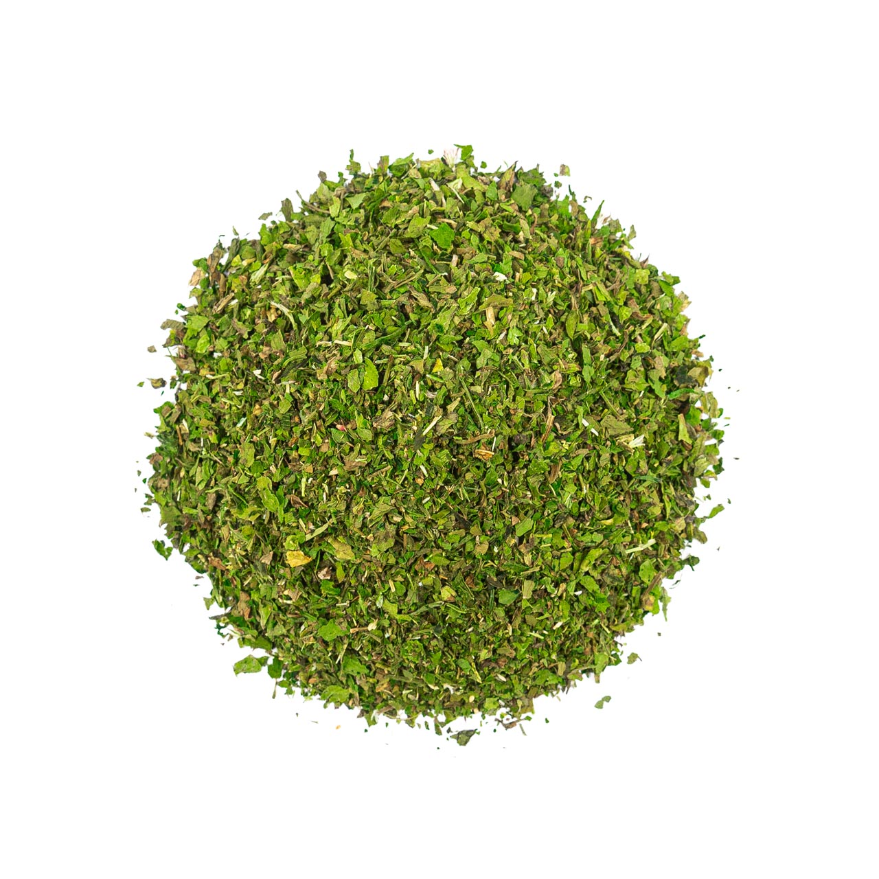 Lubczyk liść. 50g