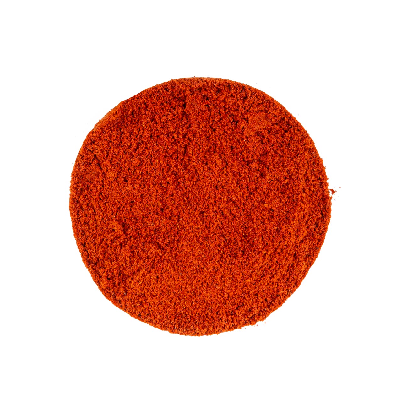 Papryka słodka wędzona. 100g