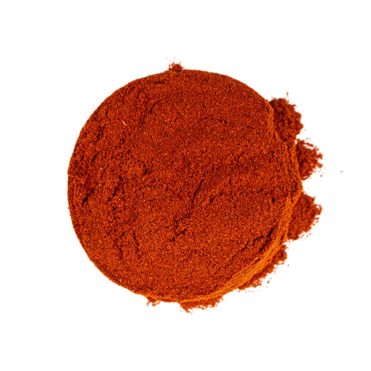 Pieprz Cayenne. 100g