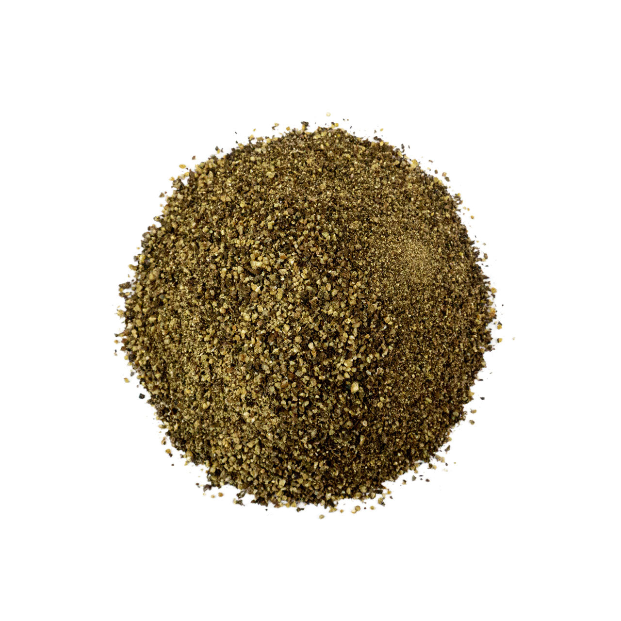 Pieprz czarny mielony PREMIUM. 100g