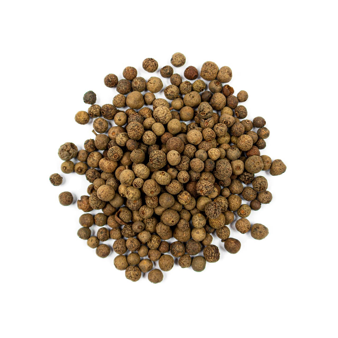 Ziele angielskie ziarno. 100g